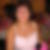 Photo de profil de Nicole Merlet