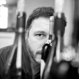 Photo de profil de Benoit Pilon