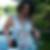 Photo de profil de Marina Delporte