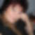 Photo de profil de Marie Therese Zanetto