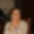Photo de profil de Sandra Seckinger