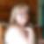 Photo de profil de Isabelle Kuwik