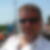Photo de profil de Alain Graglia