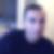Photo de profil de Yazid Neghiche