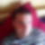 Photo de profil de Julien Billot