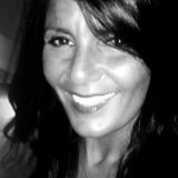 Photo de profil de Fawzia Merouche