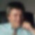 Photo de profil de Jacques Pfister