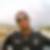 Photo de profil de David Etifier