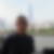 Photo de profil de Guy Durand