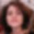 Photo de profil de Lucile David