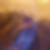 Photo de profil de David Gotti