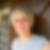 Photo de profil de Chantal Cousin
