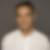 Photo de profil de Pascal Chassaing