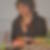 Photo de profil de Claire Cayzac