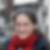 Photo de profil de Martine Ziliox