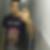 Photo de profil de Mike Amoroso