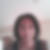 Photo de profil de Delphine Arnoux