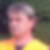 Photo de profil de Pascal Rataud