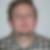 Photo de profil de David Thiébaut