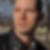 Photo de profil de Thomas Offer