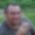 Photo de profil de Roger Chevillat