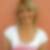 Photo de profil de Fabienne Leroy