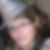 Photo de profil de Dorothée Blin