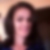 Photo de profil de Celine Grosmond
