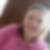Photo de profil de Audrey Ducatel