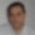 Photo de profil de Serge Miguel