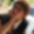 Photo de profil de Claudie Valengin