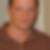 Photo de profil de Christophe Kubiak