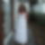 Photo de profil de Corinne Quatresous