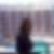 Photo de profil de Aurore Berthe
