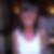 Photo de profil de Agnes Billaud