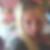 Photo de profil de Doriane Guilbert