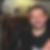 Photo de profil de Bruno Wantellet