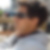 Photo de profil de Jean Pascal Lacoste