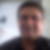 Photo de profil de Gerard Gresse