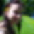 Photo de profil de Manon Gerberon