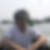 Photo de profil de Fabrice Masson