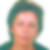 Photo de profil de Eliane Kauffmann