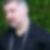 Photo de profil de Pascal Maillard