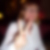Photo de profil de Isabelle Nebot