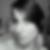 Photo de profil de Soraya Cherif