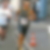 Photo de profil de Patrice Student
