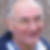Photo de profil de Jacques Mortier