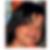 Photo de profil de Catherine Liebeau
