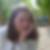 Photo de profil de Céline Frouard