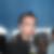 Photo de profil de Cantarelli Sebastien